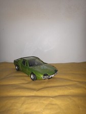 Polistil alfa romeo usato  Pisa