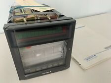 maquina registradora comprar usado maquina registradora comprar usado Enviando para Brazil