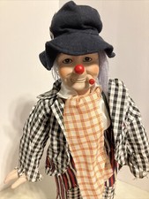 Vintage dynasty doll for sale  Orangeburg