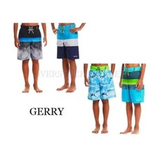 New boys pack for sale  Osterburg