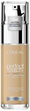 Loreal paris perfect gebraucht kaufen  Erftstadt