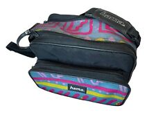 Hama camera bag gebraucht kaufen  Deutschland