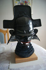 Original kabuto and d'occasion  Expédié en Belgium