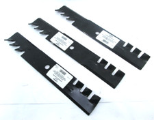 Lot commercial mulcher for sale  Independence