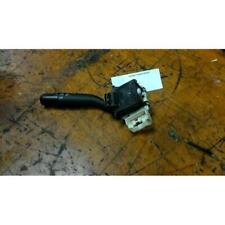 Devioguidasgancio per suzuki usato  Bedizzole