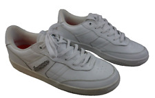 Men ellesse vinitziana for sale  Horn Lake