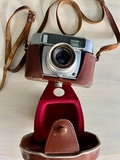 Appareil photo adox d'occasion  Rethel