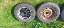 Reliant scimitar alloy for sale  MEXBOROUGH
