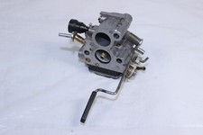 Husqvarna 435 gas for sale  Seneca