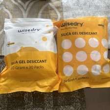 Gram packs and d'occasion  Expédié en Belgium