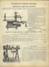 1908 paper horizontal for sale  Hilton Head Island