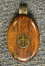 Merriman brothers vintage for sale  Peabody