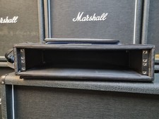 Gear4music rack case for sale  MANCHESTER