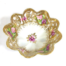 Japanese gold gilt for sale  Florence