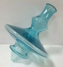 Vase soliflore christian d'occasion  Laval