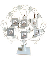 New family tree for sale  LITTLEBOROUGH
