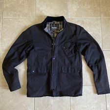 Barbour international ouston for sale  Merrimack