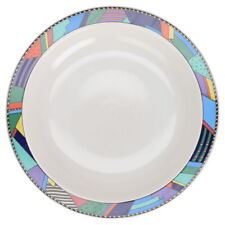Suppenteller rosenthal scenari gebraucht kaufen  Kappeln