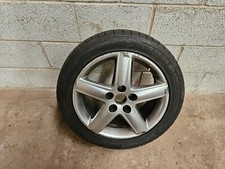 Audi spoke 8e0601025e for sale  SHEFFIELD