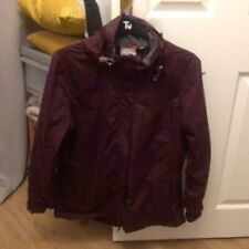 Peter storm jacket for sale  WALSALL