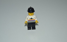 E005 lego figur gebraucht kaufen  Brome