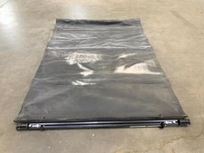 2011 2016 ford for sale  Belton