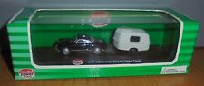 Model power minis for sale  DARLINGTON