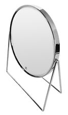 Pedestal makeup mirror for sale  MILTON KEYNES