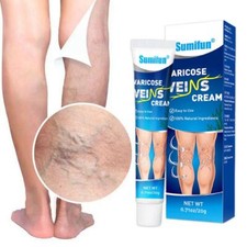 Treatment legs varicose d'occasion  Expédié en France