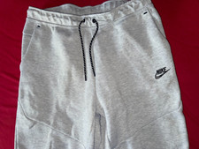 Nike tech fleece gebraucht kaufen  Dortmund