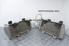 Radiator water honda d'occasion  Expédié en Belgium