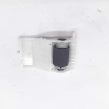 Usado, Roller   Fits For Epson C110 BX310FN BX320FW PX1001 B1110 PX-101 PX-1004 TX525FW comprar usado  Enviando para Brazil