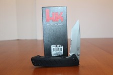 Heckler koch 14144 for sale  Fort Wayne