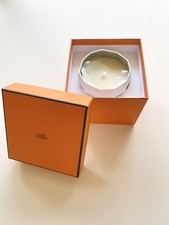 New hermès temps d'occasion  Expédié en Belgium