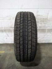 P265 60r18 michelin for sale  Waterford