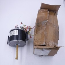 Oem dometic air for sale  Ogden