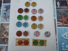 Tüv plakette metalltopf gebraucht kaufen  Mühlheim