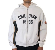 Childish varsity rare for sale  RAMSGATE