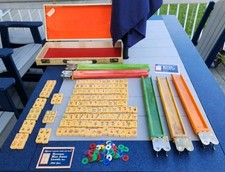 Vtg royal depth for sale  Cambridge Springs