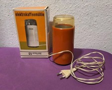 Ddr udssr design gebraucht kaufen  Leipzig