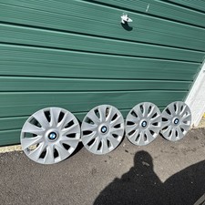 Bmw series series for sale  FARNBOROUGH