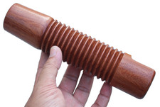 MÓVEIS DE MADEIRA CORN COB FOREND PARA MOSSBERG 500 590 12 GA COMPRIMENTO 7 5/8" - 7 3/4" comprar usado MÓVEIS DE MADEIRA CORN COB FOREND PARA MOSSBERG 500 590 12 GA COMPRIMENTO 7 5/8" - 7 3/4" comprar usado  Enviando para Brazil