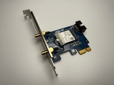 Asus pcie card for sale  Indianapolis