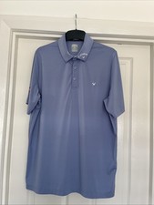 Men callaway opti for sale  DUNFERMLINE