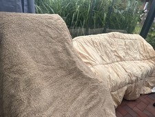 2stück paradies antirheuma gebraucht kaufen  Porta Westfalica
