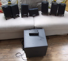 Offers combine creative for sale  WELLINGBOROUGH
