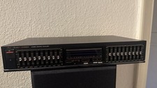 Fisher vintage band gebraucht kaufen  Bichl