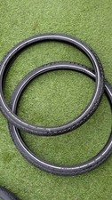 Pair tyres vittoria for sale  PORT TALBOT