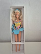 Bathtime barbie 1990 gebraucht kaufen  Schiffdorf