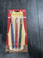 Riginal legami the gebraucht kaufen Riginal legami the gebraucht kaufen  Havelberg